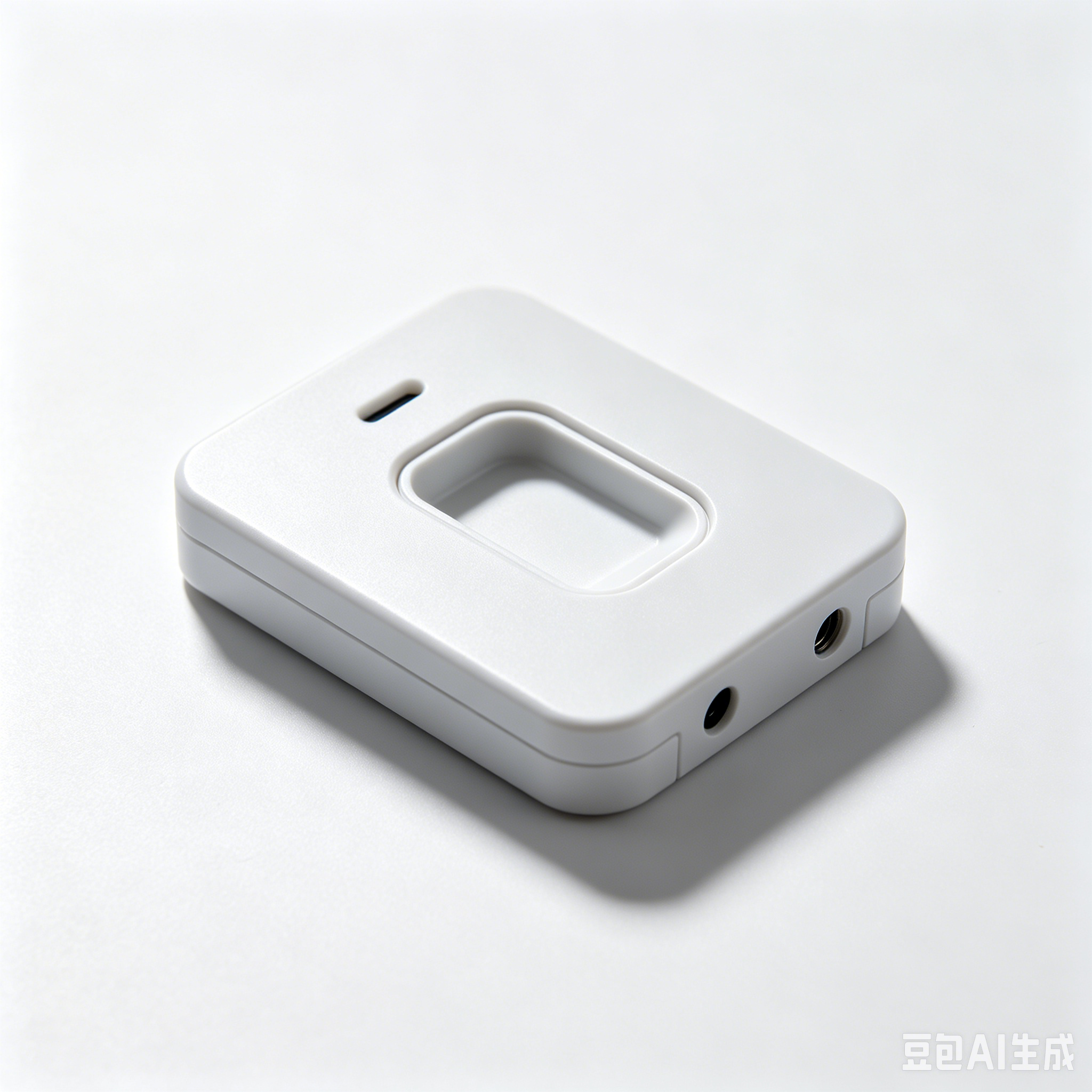 长丰磨具开发